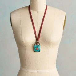 Skyview Naja Necklace 9 Skyview Naja Necklace -Accessories Discount Store 06cabe18 df33 413c b7e6 1473380b4a39