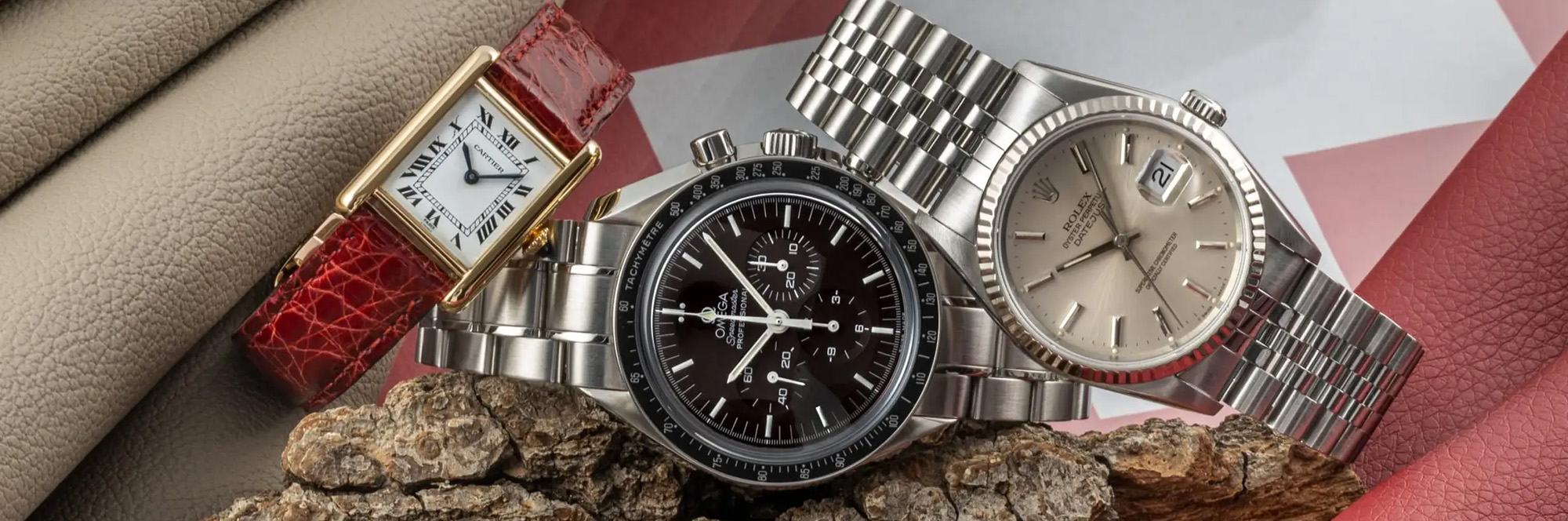 Accessories Discount Store -Accessories Discount Store 1