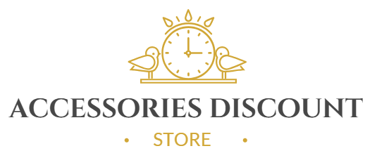 Accessories Discount Store