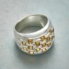 Many Citrines Ring -Accessories Discount Store 156c72ab 7126 4245 a203 2dd63652b032