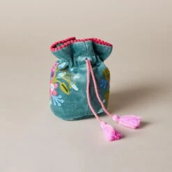 Wildflower Jewelry Keepers 7 Wildflower Jewelry Keepers -Accessories Discount Store 1680d4ee 4f04 40f8 98f2 9c92d10358cb