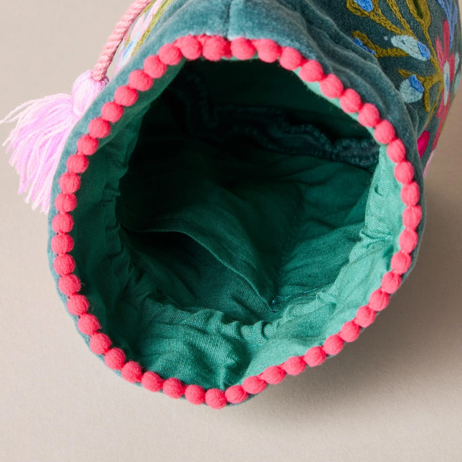 Wildflower Jewelry Keepers 3 Wildflower Jewelry Keepers