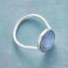 Tanzanite Slice Ring -Accessories Discount Store 1c5892dc 7fe3 4173 8c7b a00bbfe5556f