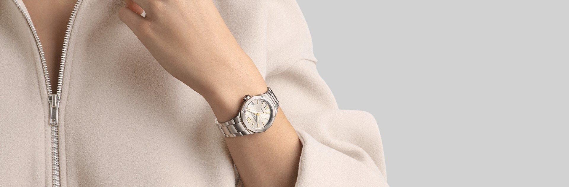 Accessories Discount Store -Accessories Discount Store 2