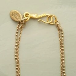 Gold Vermeil Luna/sol Necklace 9 Gold Vermeil Luna/sol Necklace -Accessories Discount Store 20f629a8 a28a 4ad0 848b 8a9dc2d61805