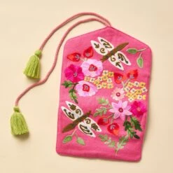 Dragonfly Jewelry Organizer 9 Dragonfly Jewelry Organizer -Accessories Discount Store 216fecd0 01c7 4d5f 95df ee4fd14efc19