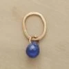Gold Faceted Birthstone Charms -Accessories Discount Store 2c679532 dcd4 4fb5 92e1 6f3d8f99f531