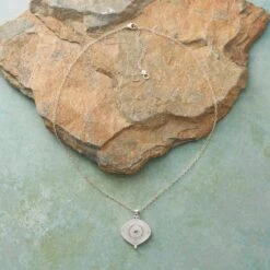 Find Your Path Necklace -Accessories Discount Store 2e57f68b 07e7 4a91 8d68 59668b0897b2