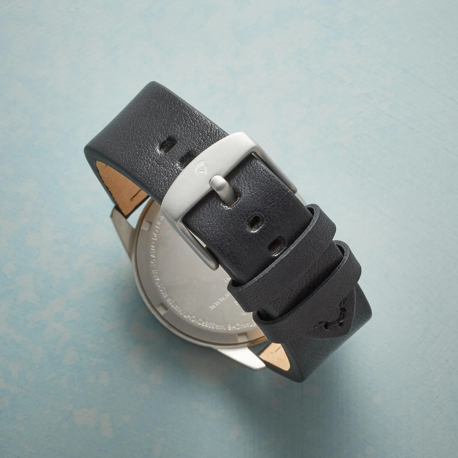 Adventurer Field Watch 4 Adventurer Field Watch - Image 2