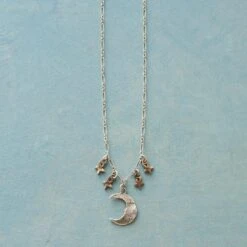 Guiding Light Necklace -Accessories Discount Store 3308e40b db06 4aac 906e e635712a23a7