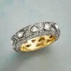 Boundaries Diamond Ring -Accessories Discount Store 33ba9daa 9c9d 40a6 9473 1ade331c8c5f