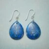 Cosmic View Lapis Earrings 1 Cosmic View Lapis Earrings -Accessories Discount Store 38a79a63 e30b 42da 9ef8 958308b0bfb3