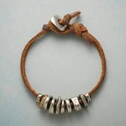 Boulders Bracelet