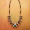Essence Squash Blossom Necklace 2 Essence Squash Blossom Necklace -Accessories Discount Store 3a260052 73ca 4ca9 a384 c4ec7b6fbd87