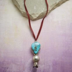 Jesse Robbins Squash Blossom Necklace 8 Jesse Robbins Squash Blossom Necklace -Accessories Discount Store 3b67aa21 0006 4c27 94df 4c3ad0832384