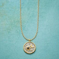 Starshine Birthstone Necklace -Accessories Discount Store 3e93d744 ab7a 486b 9eae ccbf46faf1e3