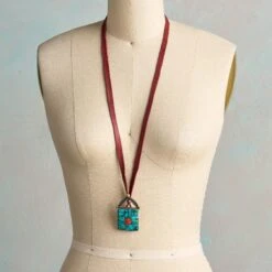 Skyview Naja Necklace 8 Skyview Naja Necklace -Accessories Discount Store 4b478cb0 3e87 4480 8142 c8c153a982bf