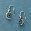 Silver Moon’s Embrace Birthstone Earrings 2 Silver Moon’s Embrace Birthstone Earrings -Accessories Discount Store 4e1451f4 95d3 4e9e 95e2 5be269d1d51e