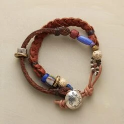 Voyager Bracelet