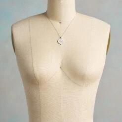 Find Your Path Necklace -Accessories Discount Store 52667c12 f9fa 4538 b96e 74fcf6577089