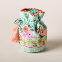 Enchanted Garden Jewelry Keepers -Accessories Discount Store 52962150 1f6e 431b af69 1eba4c72eb20