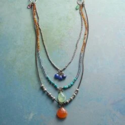 Symphony Necklace 8 Symphony Necklace -Accessories Discount Store 53ecf168 93f2 49b7 baae 328987cf19a4