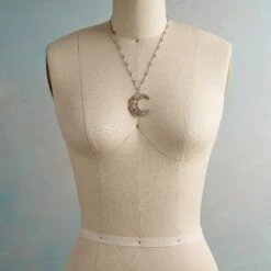 Live Your Truth Necklace 11 Live Your Truth Necklace -Accessories Discount Store 5e05e28f 3056 4333 b92f 00e91d4d5dfe