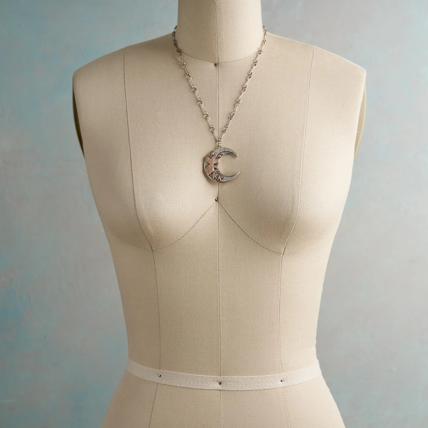 Live Your Truth Necklace 7 Live Your Truth Necklace - Image 5