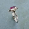 Ruby Direction Ring 2 Ruby Direction Ring -Accessories Discount Store 5f67edaa 9ff0 4fcf a04c 371a839b8c84