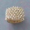 Through The Ages Ring -Accessories Discount Store 5fdc0951 2810 4024 af0b a0fd2243c565