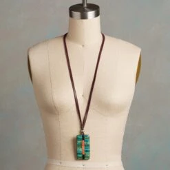 Centro Necklace -Accessories Discount Store 626aff5c fb57 4159 9603 9982774e2723