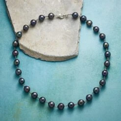 Pearl Expressions Necklace -Accessories Discount Store 64b7c78d 971a 4dbc a256 29994dccef77