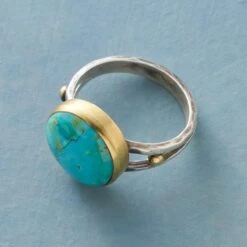 Perfect Combination Ring -Accessories Discount Store 69099a40 115d 42b5 b36e 9c8da6a24c81