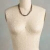 Lydian Necklaces 1 Lydian Necklaces -Accessories Discount Store 6ce1a28a 1c25 4a93 bc45 2d7c9069a6fa