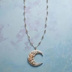 Live Your Truth Necklace 9 Live Your Truth Necklace -Accessories Discount Store 71e659b2 82a9 454f b20b 3534aaff15ab