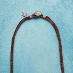 Pathfinder Necklace -Accessories Discount Store 721c6601 ccef 48f7 87a5 3aa988b356f3