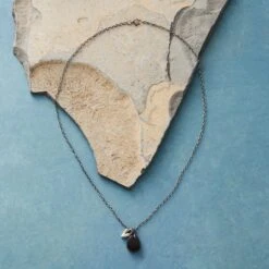 Honoring You Necklace -Accessories Discount Store 74ef5e5a 34c7 41a2 8e05 c4b26114614c