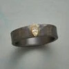 Nazar Diamond Ring 1 Nazar Diamond Ring -Accessories Discount Store 753b90fc 4108 4881 a35e 853c2d3aa32a