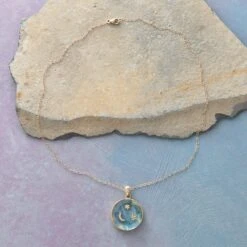 Paradise Necklace -Accessories Discount Store 7720fc98 f010 40a6 b9c7 180b18a2d721