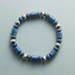 Surf Seeker Bracelet