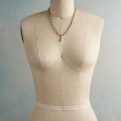 Moment’s Glow Necklace 6 Moment’s Glow Necklace -Accessories Discount Store 7b6ecdbc c68f 40e4 ae91 ffb34959b024