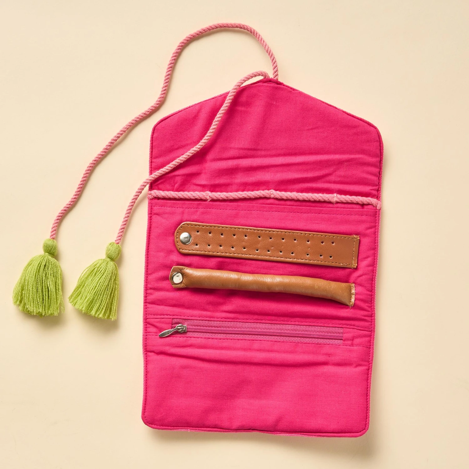 Dragonfly Jewelry Organizer 6 Dragonfly Jewelry Organizer - Image 4