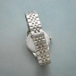 Cherry Red Watch -Accessories Discount Store 7d45d6be dd82 4e20 9086 77dc4743756f