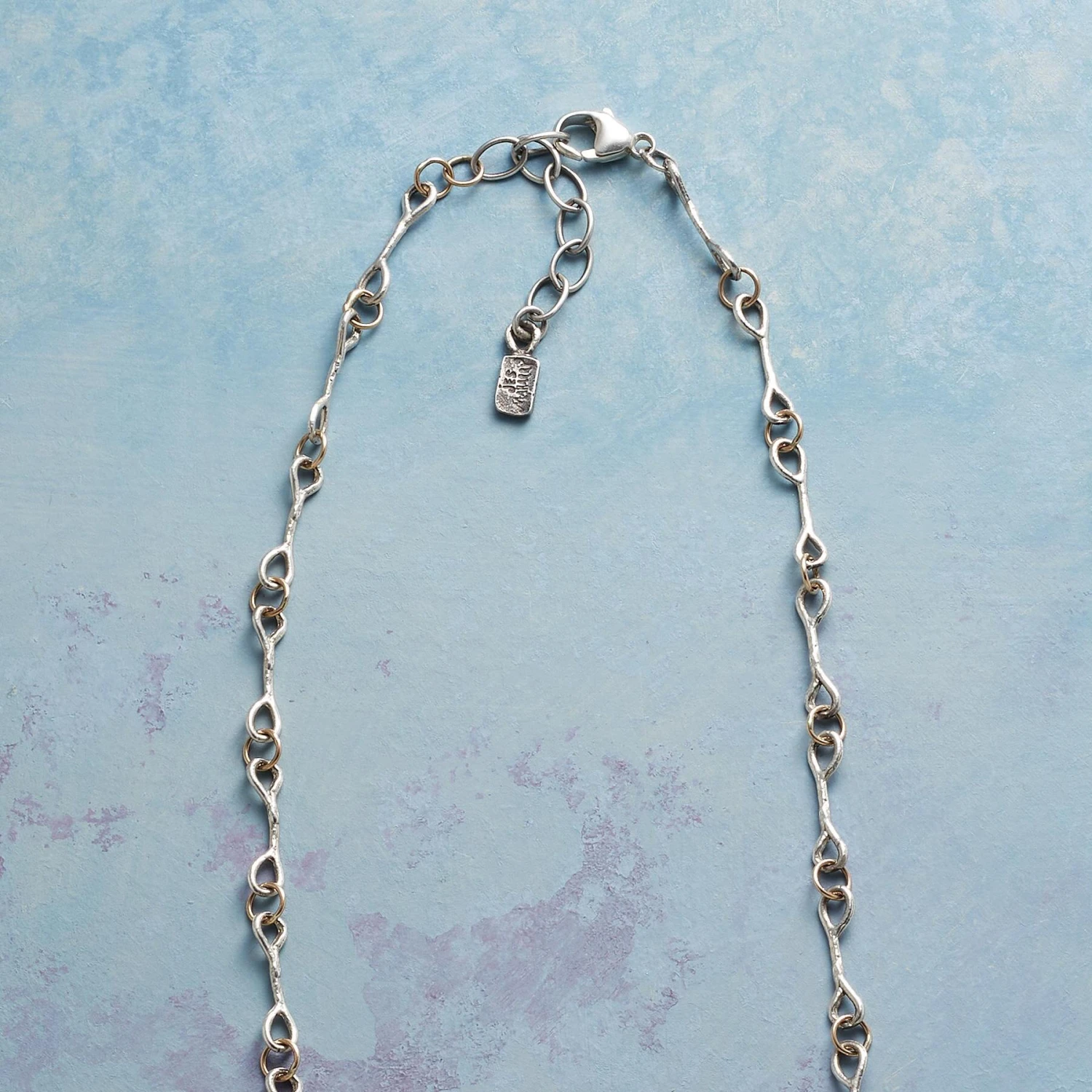 Live Your Truth Necklace 4 Live Your Truth Necklace - Image 2