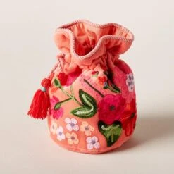 Enchanted Garden Jewelry Keepers -Accessories Discount Store 7f686a9a b81c 413a b4e0 b2c9e7c85b37