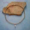 Moment’s Glow Necklace 1 Moment’s Glow Necklace -Accessories Discount Store 85294a1f 1bcc 4d76 ac56 8510ccc20b71