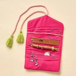 Dragonfly Jewelry Organizer 11 Dragonfly Jewelry Organizer -Accessories Discount Store 8ed4bcb1 2fc1 42a4 b741 b489889209ec