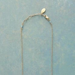 Sunset Rain Necklace -Accessories Discount Store 8f505ca2 b4fb 4e2d ad9f 75354b34bc71