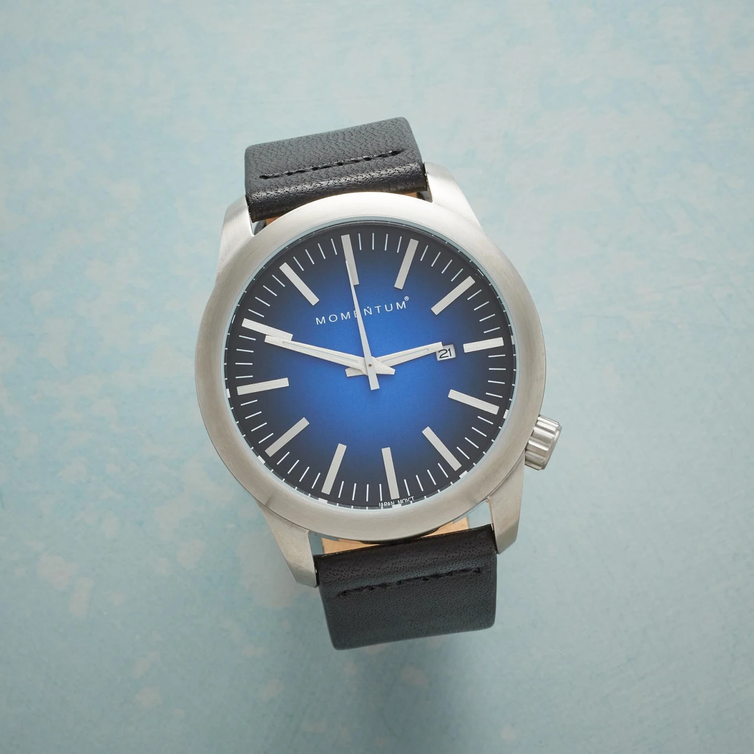 Adventurer Field Watch 3 Adventurer Field Watch