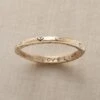 14kt Yellow Gold Vitality Ring -Accessories Discount Store 941d19b6 5c56 4a2d b435 f925b87f9b34
